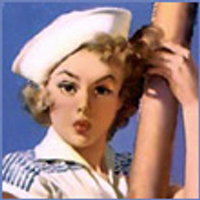 Vanditri Brunt (@qipuzygupon) 's Twitter Profile Photo