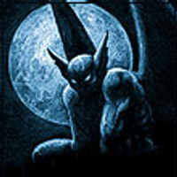 Ezriella Burnup (@numujisaguci) 's Twitter Profile Photo