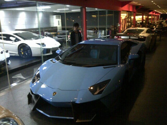 heriyanto_ajaa's profile picture. pin BB : 7a615349, line:hery_92 ,wechat: heri_58