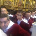 Jose Manuel Muriel - @josemuriel_06 - Twitter