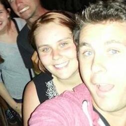 punkoutnz's profile picture. Car fanatic and lover of live music, I also pretend to fly multirotors.