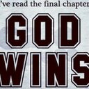 Steven Heard - @heard_steven - Twitter