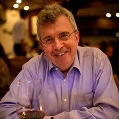 Interested in history, progressive politics, arts (most forms), wine, Asia, Europe; businessman, wine-maker, father and grandfather