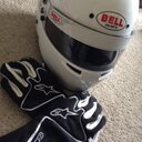 Martin Bentley - @MBentleyRacer - Twitter