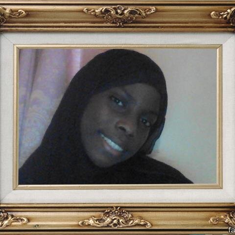 GirlToo's profile picture. 