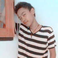 Mardana Ulil (@mardana_ulil) 's Twitter Profile