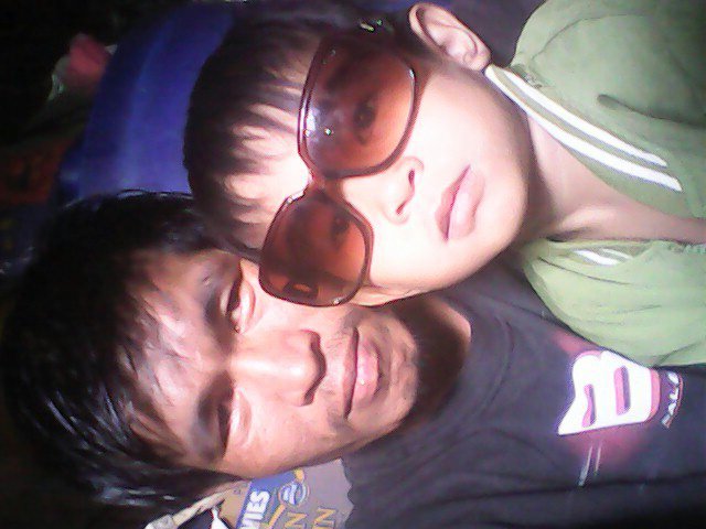 bandalestolits's profile picture. 