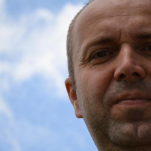 borishrban's profile picture. Educated architect, experienced marketer. Admires clever design, loves inspiring places and bellieves improving built environment makes life nicer.