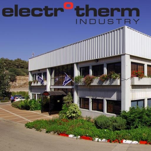 Electrotherm Industry designs, develops, manufactures and markets closed die precision Forging and Heat Treatment furnaces for Aerospace and other industries.