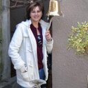 Natalie Marx - @NatalieMarx2 - Twitter