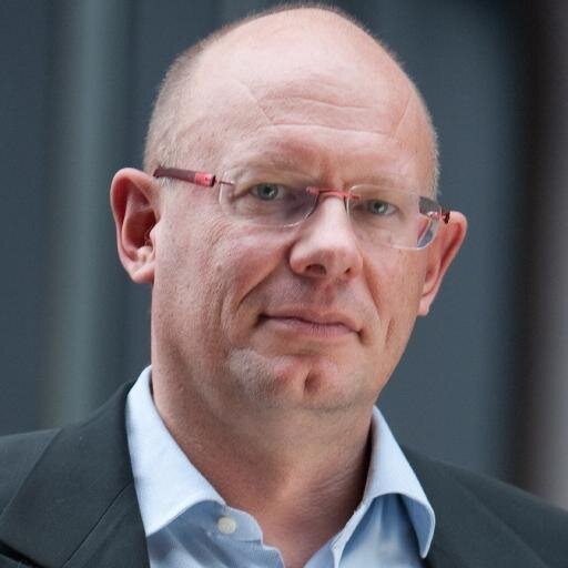 JoLeysen2's profile picture. 