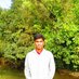 Umesh Sai (@umeshsai34) Twitter profile photo Umesh Sai (@umeshsai34) Twitter profile photo