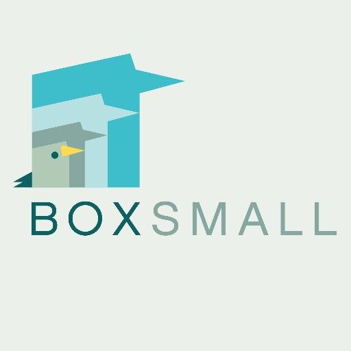 We're reinventing indoor and outdoor spaces with architecturally designed markets, bars & shows across Scotland. COMING SOON TO GLASGOW.