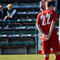 Krzysiek K. (@kruku08) 's Twitter Profile