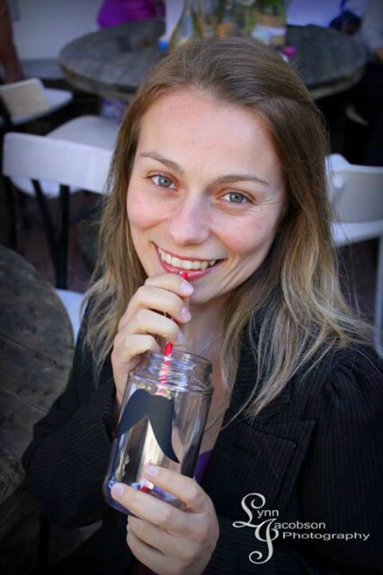 SonikaGerber's profile picture. Loves life,family, friends and FOOD...proudly South African :)