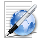 Articles2Sale's profile picture. Marketing, website, blogger, SEO Expert,