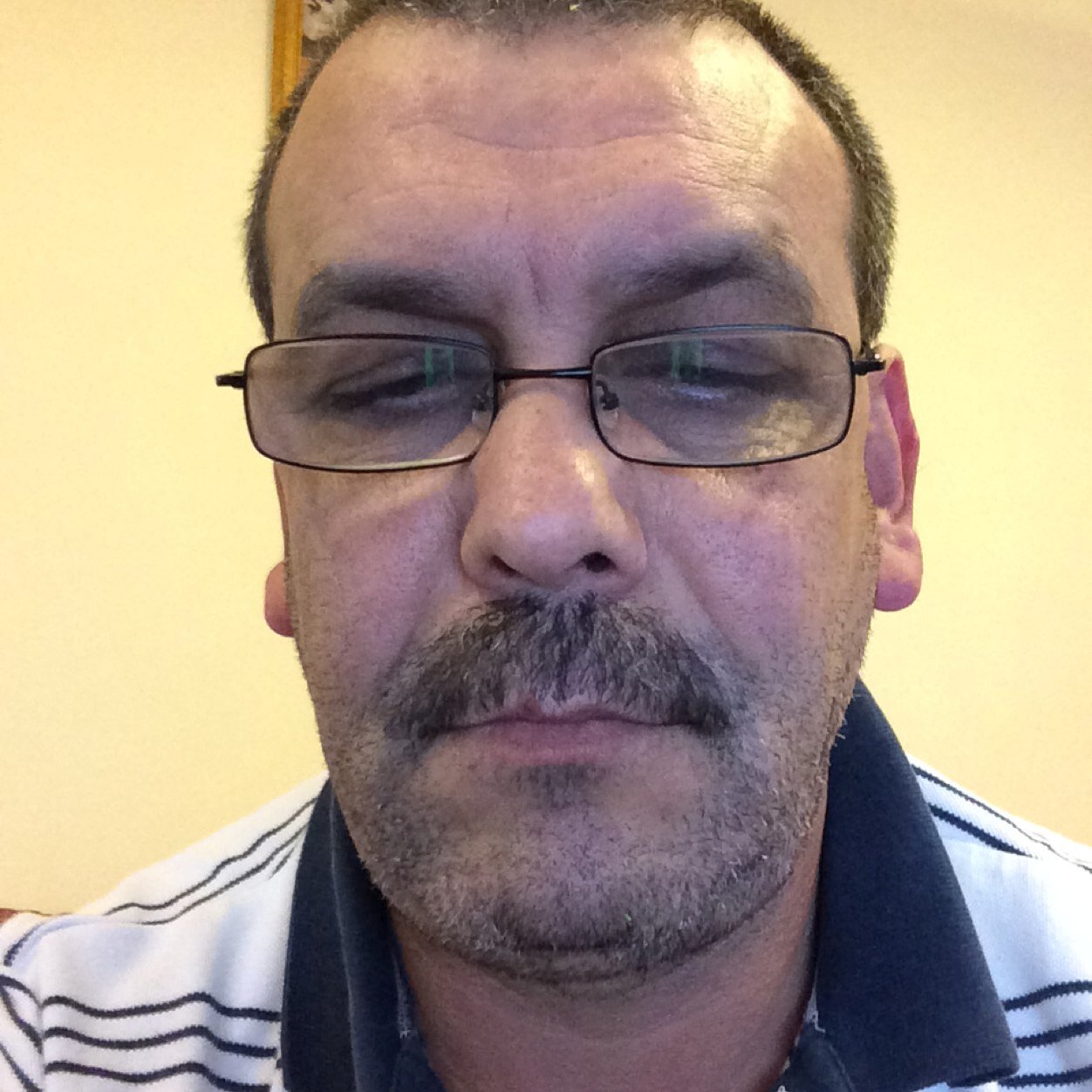 safadex1963's profile picture. 