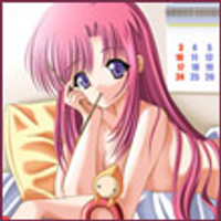Maila Audritt (@qyzuwuhizal) 's Twitter Profile Photo Maila Audritt (@qyzuwuhizal) 's Twitter Profile Photo