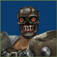 Rowen Jessard (@byzoqohenyqy) 's Twitter Profile Photo Rowen Jessard (@byzoqohenyqy) 's Twitter Profile Photo
