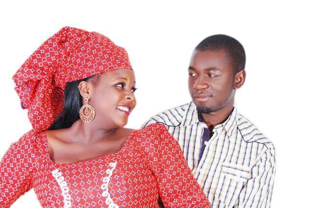 #proudly muslimah#inluv wt d guy u can't Ever imagine nigguhs*bitch don't beef me,I am limited Edition.