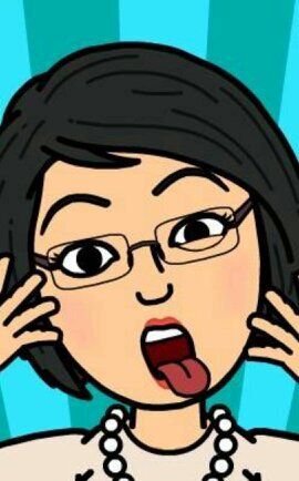 Ivyruthtanidoo's profile picture. 