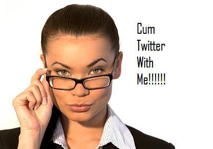 Ft. Myers' #1 spot for adult entertainment. Voted best in SW Florida 2013!