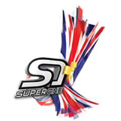 Official twitter account of the MSA Super One British Karting Championship.