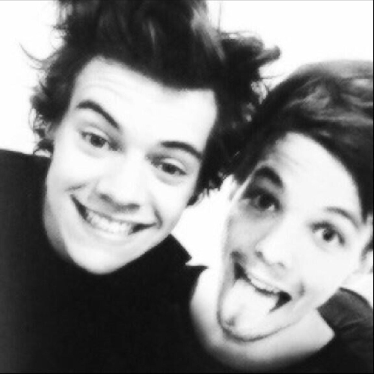 mahone_yenci's profile picture. Bish whet ?