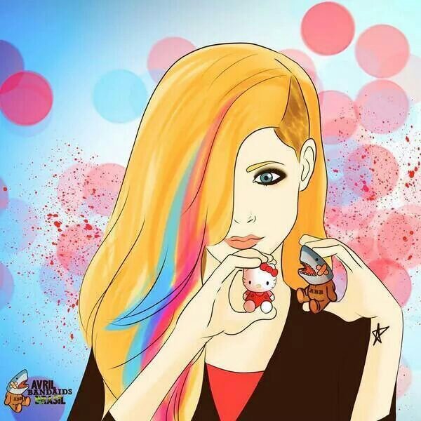 swiftie for life follow my ig @justkeepswifting13