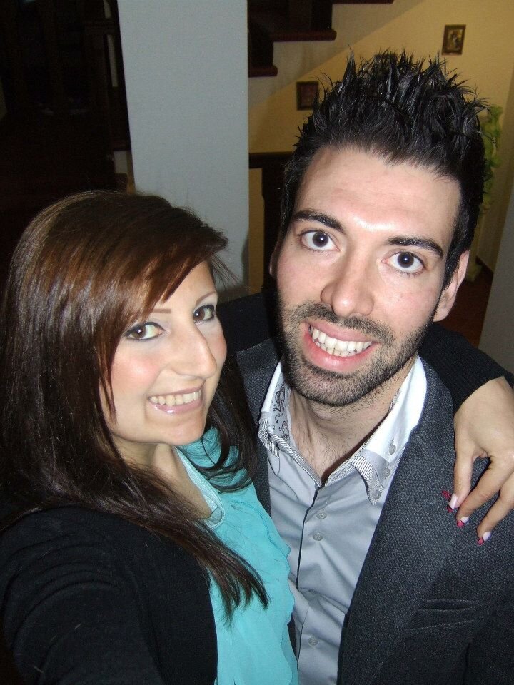 Stivatomic's profile picture. 