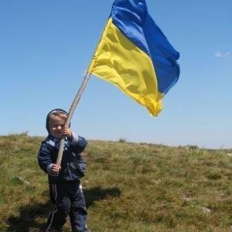 СЛАВА НАЦІЇ !!!    СМЕРТЬ ВОРОГАМ !!!
