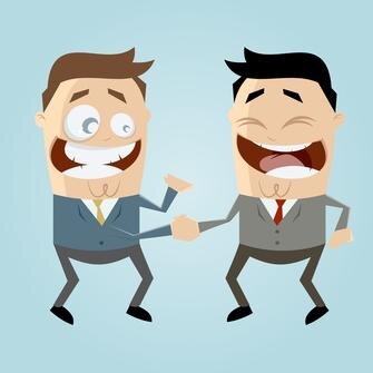 Site de rencontre entre co-fondateurs. Trouvez l'associé parfait pour votre #startup ! Ouverture prochaine