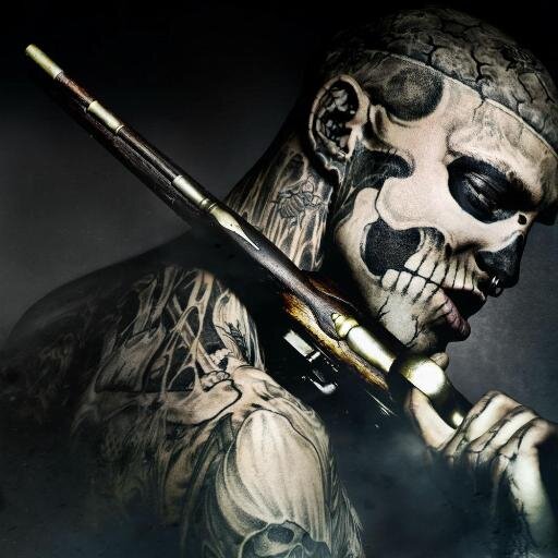 Prilost1's profile picture. Asiye çıksa da adımız;
Duyan duysun;
Bilen bilsin;
Öyledir bizim sevdamız.