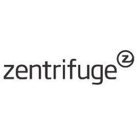 Zentrifuge (@zentrifuge) Twitter profile photo