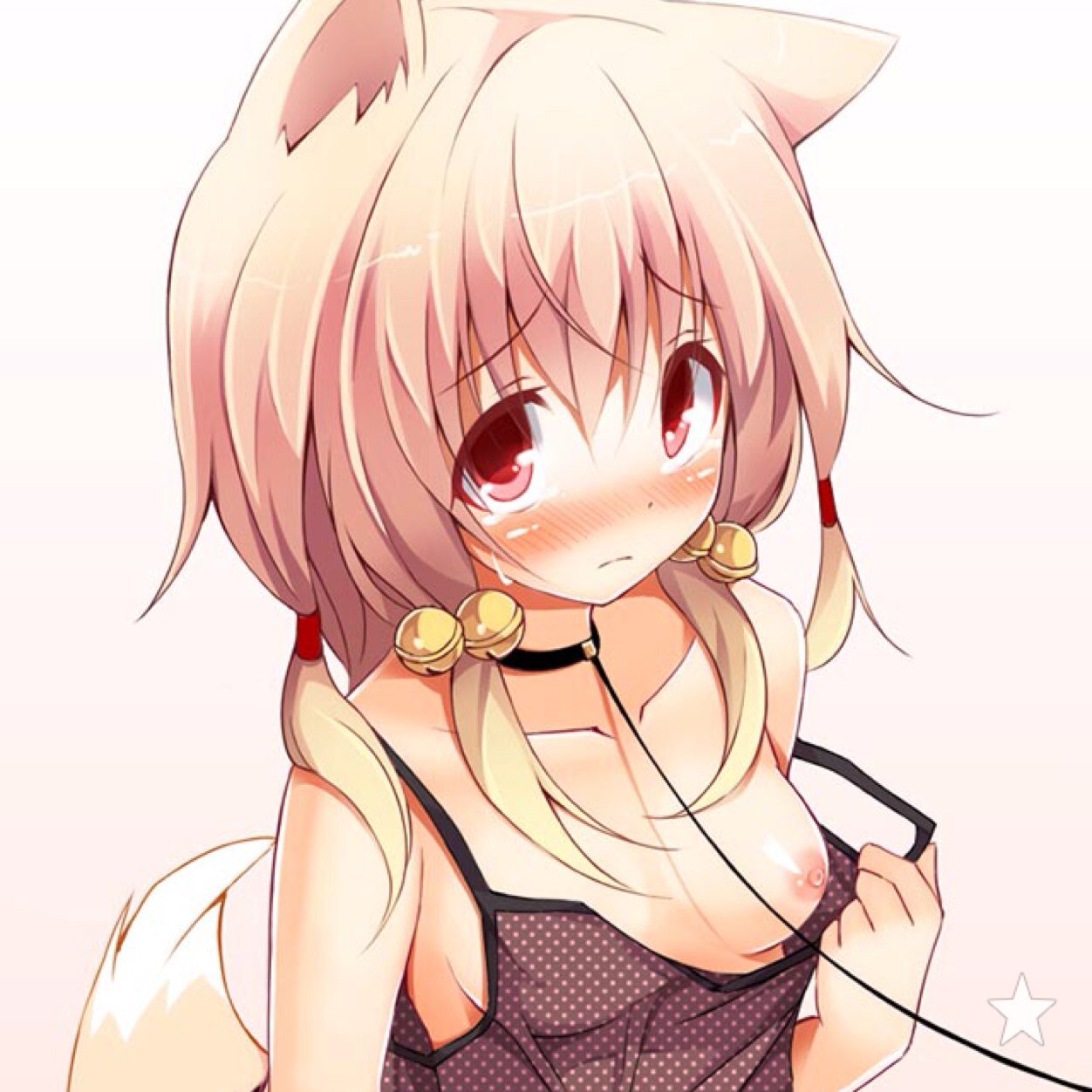 hentai best hentai best