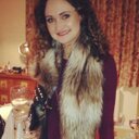 Jo Payne - @JoPayne2 - Twitter