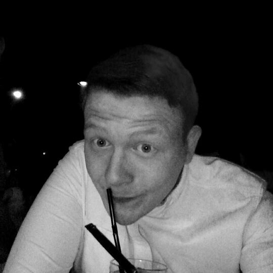 JamieSnell9's profile picture. 