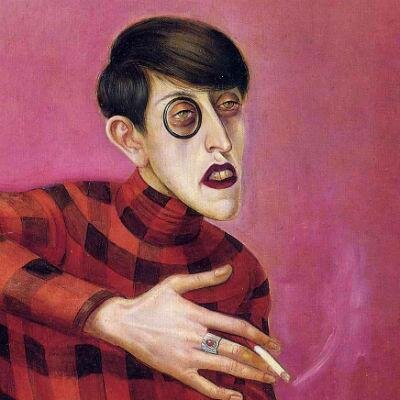 lauralbor Profile Picture