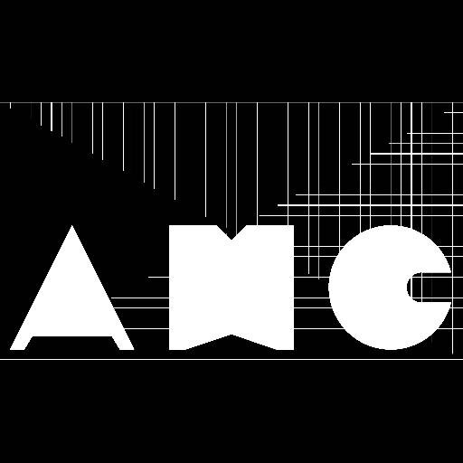 Architect