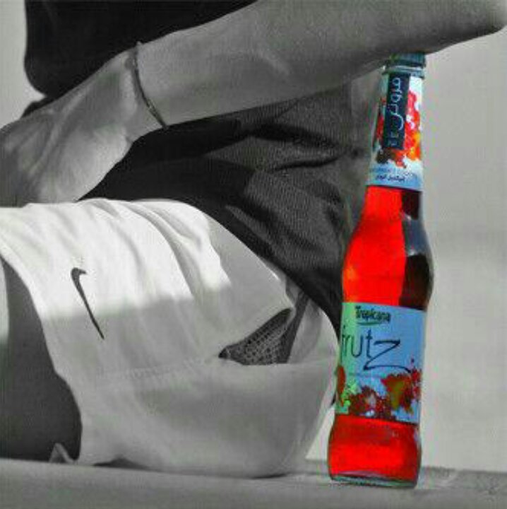 wwe_compitition's profile picture. ‏قروب #عالم_الرياضة .. اخبار عن جميع الرياضات بما فيها WWE .. صور  .. مسابقات .. حصريات .. وأكثر كل ذلك تجده هنا .. الحساب بإدارة اعضاء قروب #عالم_الرياضة