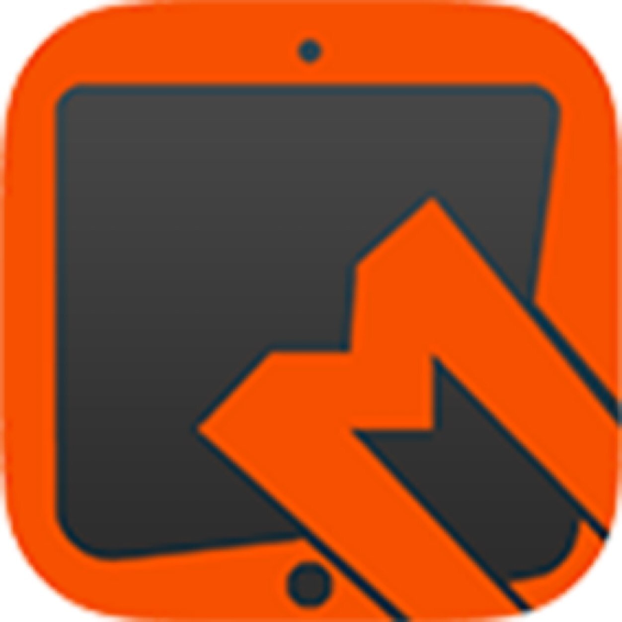 MiRemote a home automation product