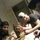 Jose Luis Vasco  - @luis_1_8 - Twitter