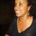 Gifti Nadi (@giftinadi) Twitter profile photo Gifti Nadi (@giftinadi) Twitter profile photo