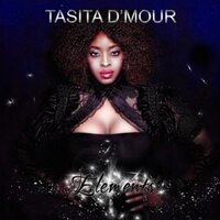 Tasita D'Mour (@tasitadmour) 's Twitter Profile