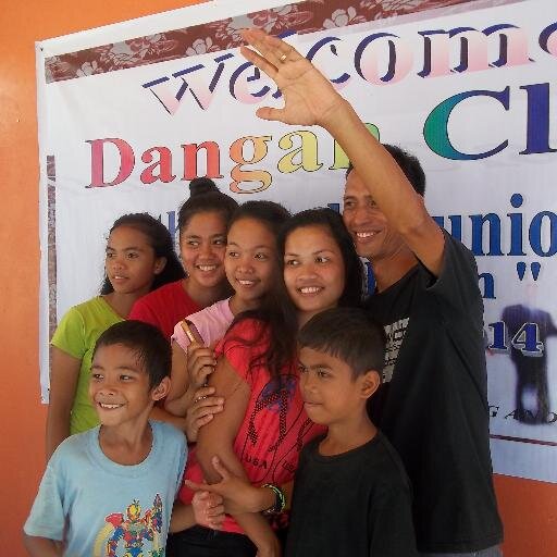 Jazzkingja's profile picture. cool