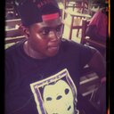 Robert Coffie - @harunacoffie - Twitter