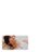 ymd00_'s profile image