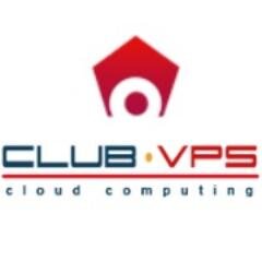True leader in Cloud Hosting market since 1999. High Grade, Premium, In-House Engineered Cloud Network in New York, Amsterdam, Hong Kong and Middle East.