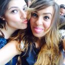 IRENE QUESADA - @PRINCESITA99 - Twitter