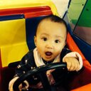 Nancy lyle - @lyle_nancy - Twitter